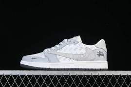 Picture of Air Jordan Travis Scott _SKUfw21451088578143278fw